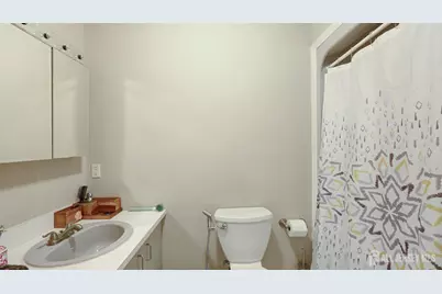 2 Park Row, North Brunswick Township, NJ 08902 - Photo 19