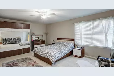 2 Park Row, North Brunswick Township, NJ 08902 - Photo 15