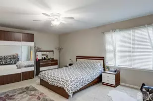 2 Park Terrace, North Brunswick Township, NJ 08902 - Photo 15