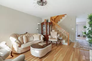 2 Park Terrace, North Brunswick Township, NJ 08902 - Photo 5