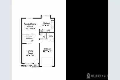 2 Park Row, North Brunswick Township, NJ 08902 - Photo 21