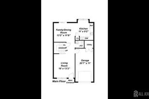 2 Park Terrace, North Brunswick Township, NJ 08902 - Photo 21