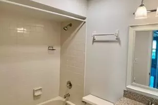 140 Wyndham Pl, Robbinsville, NJ 08691 - Photo 23