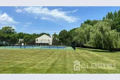 140 Wyndham Place, Robbinsville, NJ 08691 - Photo 25