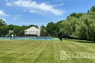 140 Wyndham Pl, Robbinsville, NJ 08691 - Photo 25