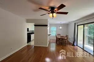 140 Wyndham Pl, Robbinsville, NJ 08691 - Photo 3
