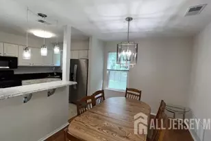140 Wyndham Pl, Robbinsville, NJ 08691 - Photo 7