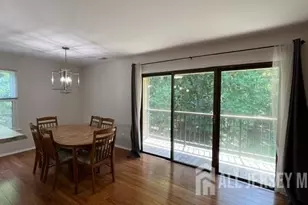 140 Wyndham Pl, Robbinsville, NJ 08691 - Photo 5