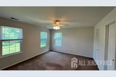 140 Wyndham Place, Robbinsville, NJ 08691 - Photo 17