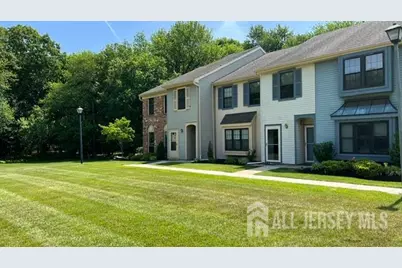 140 Wyndham Place, Robbinsville, NJ 08691 - Photo 1