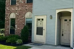 140 Wyndham Pl, Robbinsville, NJ 08691 - Photo 27