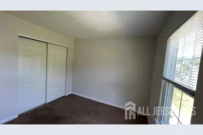 140 Wyndham Place, Robbinsville, NJ 08691 - Photo 21