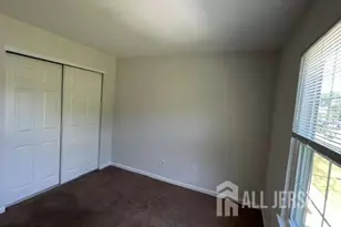 140 Wyndham Pl, Robbinsville, NJ 08691 - Photo 21