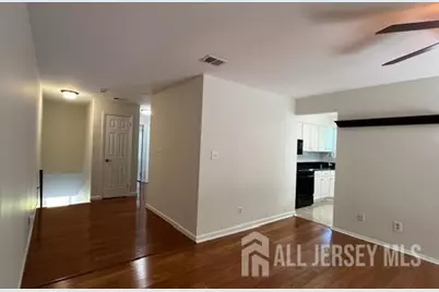 140 Wyndham Place, Robbinsville, NJ 08691 - Photo 13