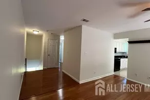 140 Wyndham Pl, Robbinsville, NJ 08691 - Photo 13