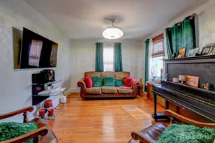 51 Jeanette St, Carteret, NJ 07008 - Photo 9