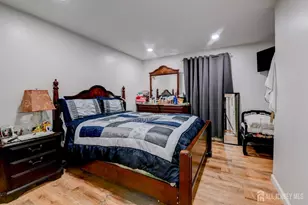 51 Jeanette St, Carteret, NJ 07008 - Photo 15