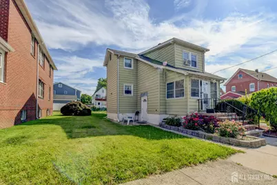 51 Jeanette Street, Carteret, NJ 07008 - Photo 5
