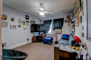 51 Jeanette St, Carteret, NJ 07008 - Photo 21