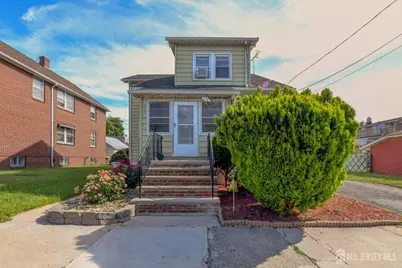 51 Jeanette Street, Carteret, NJ 07008 - Photo 1