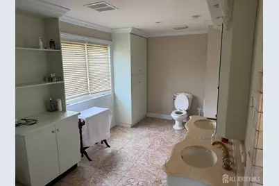 118 Swarthmore Terrace, Metuchen, NJ 08840 - Photo 21