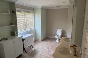 118 Swarthmore Terrace, Metuchen, NJ 08840 - Photo 21