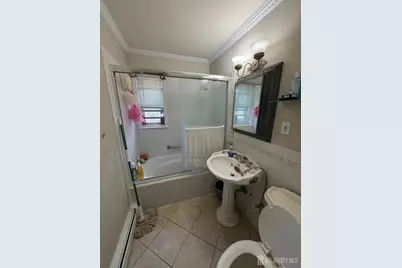 118 Swarthmore Terrace, Metuchen, NJ 08840 - Photo 25