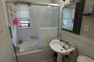 118 Swarthmore Terrace, Metuchen, NJ 08840 - Photo 25