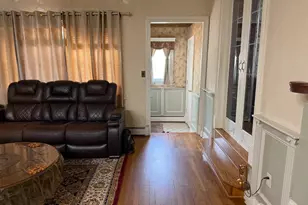 118 Swarthmore Terrace, Metuchen, NJ 08840 - Photo 3