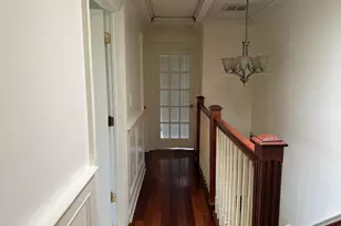 118 Swarthmore Terrace, Metuchen, NJ 08840 - Photo 15