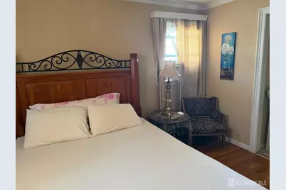 118 Swarthmore Terrace, Metuchen, NJ 08840 - Photo 11