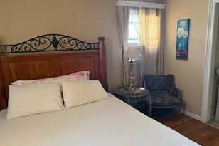 118 Swarthmore Terrace, Metuchen, NJ 08840 - Photo 11
