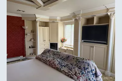 118 Swarthmore Terrace, Metuchen, NJ 08840 - Photo 5