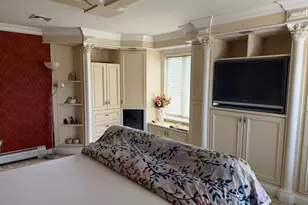 118 Swarthmore Terrace, Metuchen, NJ 08840 - Photo 5