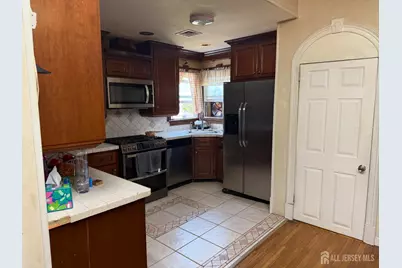 118 Swarthmore Terrace, Metuchen, NJ 08840 - Photo 17