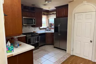 118 Swarthmore Terrace, Metuchen, NJ 08840 - Photo 17
