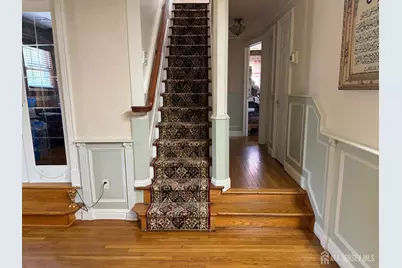 118 Swarthmore Terrace, Metuchen, NJ 08840 - Photo 19
