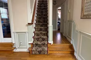 118 Swarthmore Terrace, Metuchen, NJ 08840 - Photo 19