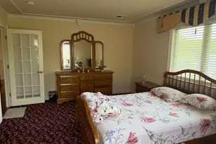 118 Swarthmore Terrace, Metuchen, NJ 08840 - Photo 9