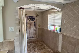 118 Swarthmore Terrace, Metuchen, NJ 08840 - Photo 23