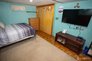 29 Haven Terrace, Sayreville, NJ 08859 - Photo 25