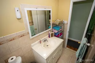 29 Haven Terrace, Sayreville, NJ 08859 - Photo 19