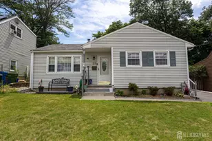 29 Haven Terrace, Sayreville, NJ 08859 - Photo 31