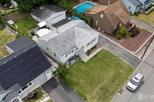 29 Haven Terrace, Sayreville, NJ 08859 - Photo 41