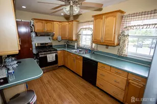 29 Haven Terrace, Sayreville, NJ 08859 - Photo 7