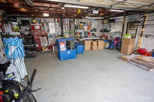 29 Haven Terrace, Sayreville, NJ 08859 - Photo 35