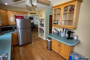 29 Haven Terrace, Sayreville, NJ 08859 - Photo 5