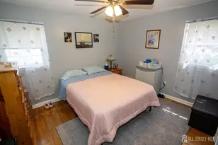 29 Haven Terrace, Sayreville, NJ 08859 - Photo 9