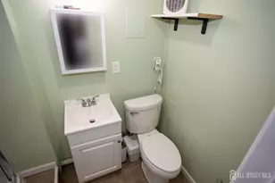 29 Haven Terrace, Sayreville, NJ 08859 - Photo 29