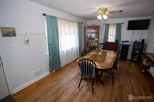 29 Haven Terrace, Sayreville, NJ 08859 - Photo 3